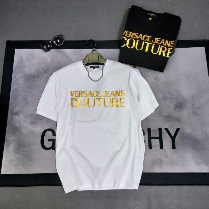 Picture of Versace T Shirts Short _SKUVersacem-3xl13xh02538